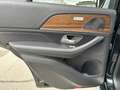 Mercedes-Benz GLE 400 d 4Matic Aut. Grün - thumbnail 19