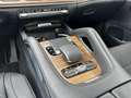Mercedes-Benz GLE 400 d 4Matic Aut. Vert - thumbnail 41