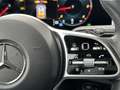 Mercedes-Benz GLE 400 d 4Matic Aut. Vert - thumbnail 39