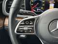 Mercedes-Benz GLE 400 d 4Matic Aut. Grün - thumbnail 38