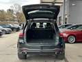 Mercedes-Benz GLE 400 d 4Matic Aut. Vert - thumbnail 14