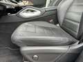 Mercedes-Benz GLE 400 d 4Matic Aut. Grün - thumbnail 29