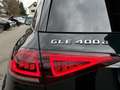 Mercedes-Benz GLE 400 d 4Matic Aut. Vert - thumbnail 13