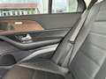 Mercedes-Benz GLE 400 d 4Matic Aut. Grün - thumbnail 21
