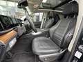 Mercedes-Benz GLE 400 d 4Matic Aut. Vert - thumbnail 32