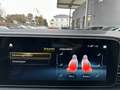 Mercedes-Benz GLE 400 d 4Matic Aut. Vert - thumbnail 48