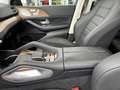 Mercedes-Benz GLE 400 d 4Matic Aut. Vert - thumbnail 28