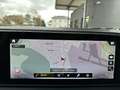 Mercedes-Benz GLE 400 d 4Matic Aut. Vert - thumbnail 46