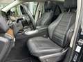 Mercedes-Benz GLE 400 d 4Matic Aut. Grün - thumbnail 26