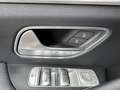Mercedes-Benz GLE 400 d 4Matic Aut. Vert - thumbnail 24
