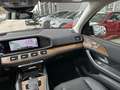 Mercedes-Benz GLE 400 d 4Matic Aut. Grün - thumbnail 36