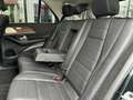 Mercedes-Benz GLE 400 d 4Matic Aut. Grün - thumbnail 20