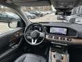 Mercedes-Benz GLE 400 d 4Matic Aut. Grün - thumbnail 35