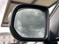 Mercedes-Benz GLE 400 d 4Matic Aut. Vert - thumbnail 8