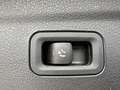 Mercedes-Benz GLE 400 d 4Matic Aut. Vert - thumbnail 17
