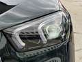 Mercedes-Benz GLE 400 d 4Matic Aut. Yeşil - thumbnail 4