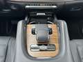 Mercedes-Benz GLE 400 d 4Matic Aut. Grün - thumbnail 40