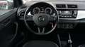 Skoda Fabia Combi 1.0 MPI Klima USB Limiter Bluetooth Silber - thumbnail 11
