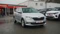 Skoda Fabia Combi 1.0 MPI Klima USB Limiter Bluetooth Silber - thumbnail 6