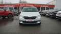 Skoda Fabia Combi 1.0 MPI Klima USB Limiter Bluetooth Silber - thumbnail 7