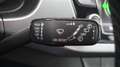 Skoda Fabia Combi 1.0 MPI Klima USB Limiter Bluetooth Silber - thumbnail 21
