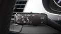 Skoda Fabia Combi 1.0 MPI Klima USB Limiter Bluetooth Silber - thumbnail 20