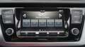Skoda Fabia Combi 1.0 MPI Klima USB Limiter Bluetooth Silber - thumbnail 13