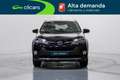 Toyota RAV4 120D Advance 4x2 Negro - thumbnail 2