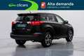 Toyota RAV4 120D Advance 4x2 Negro - thumbnail 5