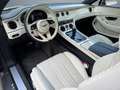 Bentley Continental GT MY 2026 BLACKLINE BENTLEY BERLIN - thumbnail 10