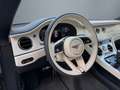 Bentley Continental GT MY 2026 BLACKLINE BENTLEY BERLIN - thumbnail 11