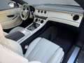Bentley Continental GT MY 2026 BLACKLINE BENTLEY BERLIN - thumbnail 15