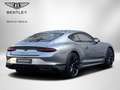 Bentley Continental GT MY 2026 BLACKLINE BENTLEY BERLIN - thumbnail 4