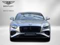 Bentley Continental GT MY 2026 BLACKLINE BENTLEY BERLIN - thumbnail 2