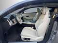 Bentley Continental GT MY 2026 BLACKLINE BENTLEY BERLIN - thumbnail 9