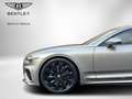 Bentley Continental GT MY 2026 BLACKLINE BENTLEY BERLIN - thumbnail 8