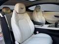 Bentley Continental GT MY 2026 BLACKLINE BENTLEY BERLIN - thumbnail 17