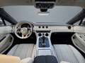 Bentley Continental GT MY 2026 BLACKLINE BENTLEY BERLIN - thumbnail 13