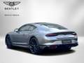 Bentley Continental GT MY 2026 BLACKLINE BENTLEY BERLIN - thumbnail 6