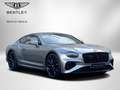 Bentley Continental GT MY 2026 BLACKLINE BENTLEY BERLIN - thumbnail 3