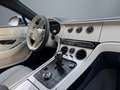 Bentley Continental GT MY 2026 BLACKLINE BENTLEY BERLIN - thumbnail 16
