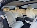 Bentley Continental GT MY 2026 BLACKLINE BENTLEY BERLIN - thumbnail 18