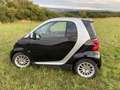 smart forTwo smart Schwarz - thumbnail 1
