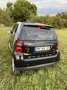 smart forTwo smart Schwarz - thumbnail 2