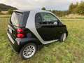 smart forTwo smart Schwarz - thumbnail 3