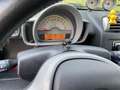 smart forTwo smart Schwarz - thumbnail 5