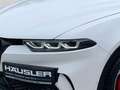 Alfa Romeo Tonale 1.5T Hybrid Veloce LED PDC Kamera Navi Leder ACC Blanc - thumbnail 7