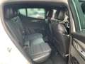 Alfa Romeo Tonale 1.5T Hybrid Veloce LED PDC Kamera Navi Leder ACC Weiß - thumbnail 15