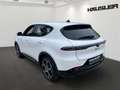 Alfa Romeo Tonale 1.5T Hybrid Veloce LED PDC Kamera Navi Leder ACC Weiß - thumbnail 5