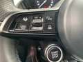 Alfa Romeo Tonale 1.5T Hybrid Veloce LED PDC Kamera Navi Leder ACC Weiß - thumbnail 17